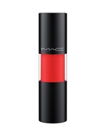 マック(M·A·C) バーシーカラー ステイン｜写真4