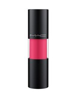 マック(M·A·C) バーシーカラー ステイン｜写真5