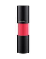 マック(M·A·C) バーシーカラー ステイン｜写真7