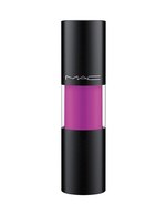 マック(M·A·C) バーシーカラー ステイン｜写真8