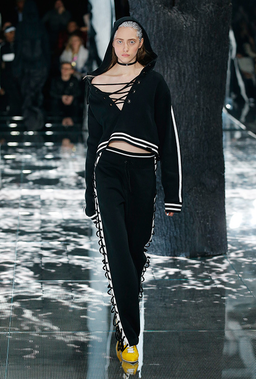 puma by rihanna 37