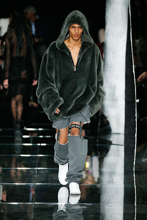 puma by rihanna 37