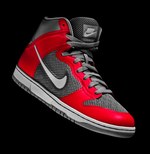 ナイキ(NIKE) ハイパーフューズ コレクション｜写真17