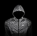 ナイキ(NIKE) ハイパーフューズ コレクション｜写真20