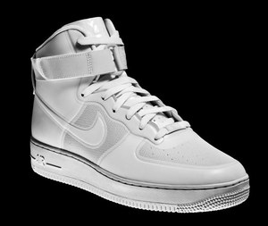 ナイキ(NIKE) ハイパーフューズ コレクション｜写真1