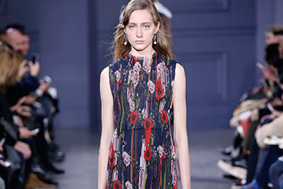 JASON WU  2016-17AW Collection