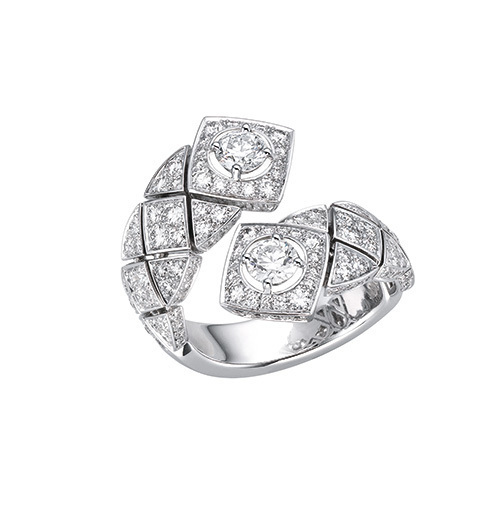 シャネル(CHANEL) シグネチャー ドゥ シャネル｜写真1