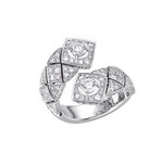 シャネル(CHANEL) シグネチャー ドゥ シャネル｜写真1