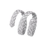 シャネル(CHANEL) シグネチャー ドゥ シャネル｜写真4