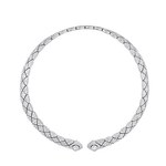 シャネル(CHANEL) シグネチャー ドゥ シャネル｜写真5