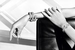 シャネル(CHANEL) シグネチャー ドゥ シャネル｜写真10