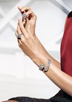 シャネル(CHANEL) シグネチャー ドゥ シャネル｜写真11