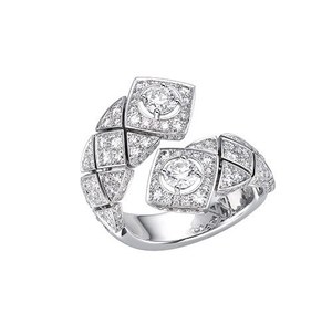 シャネル(CHANEL) シグネチャー ドゥ シャネル｜写真1