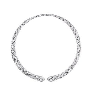 シャネル(CHANEL) シグネチャー ドゥ シャネル｜写真5