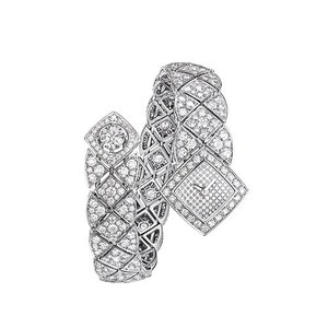 シャネル(CHANEL) シグネチャー ドゥ シャネル｜写真6