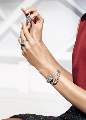 シャネル(CHANEL) シグネチャー ドゥ シャネル｜写真11