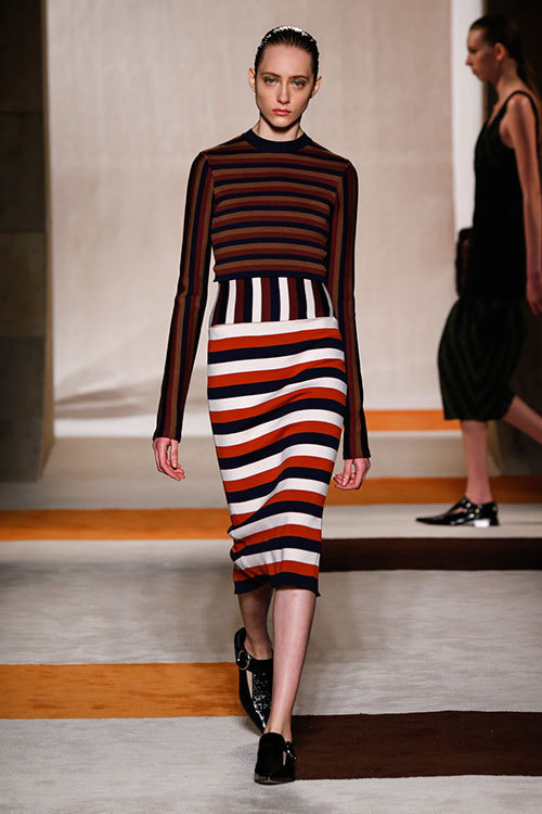 ヴィクトリア ベッカム Victoria Beckham ファッションプレス ヴィクトリア ベッカム Victoria Beckham ファッションプレス