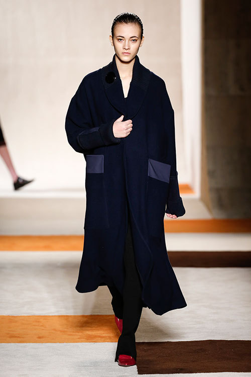 ヴィクトリア ベッカム Victoria Beckham ファッションプレス ヴィクトリア ベッカム Victoria Beckham ファッションプレス