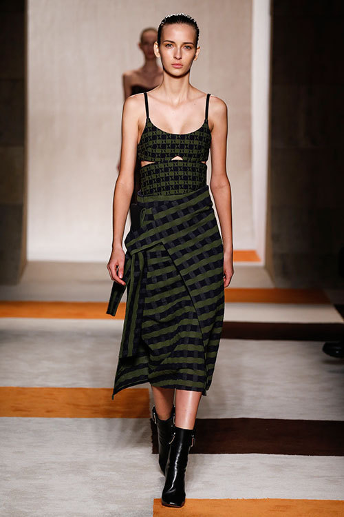 ヴィクトリア ベッカム Victoria Beckham ファッションプレス ヴィクトリア ベッカム Victoria Beckham ファッションプレス