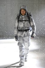 ホワイトマウンテニアリングが旗艦店を表参道に移転オープン｜写真0