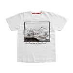 ホワイトマウンテニアリングが旗艦店を表参道に移転オープン｜写真4