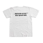 ホワイトマウンテニアリングが旗艦店を表参道に移転オープン｜写真5