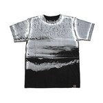 ホワイトマウンテニアリングが旗艦店を表参道に移転オープン｜写真6