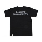 ホワイトマウンテニアリングが旗艦店を表参道に移転オープン｜写真7