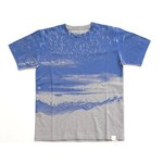 ホワイトマウンテニアリングが旗艦店を表参道に移転オープン｜写真8