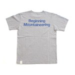 ホワイトマウンテニアリングが旗艦店を表参道に移転オープン｜写真9