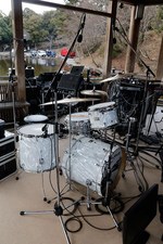 ミュウミュウの最新ショートフィルム - 音楽をサカナクション、主演は安藤サクラ｜写真36