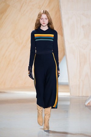 ラコステ(LACOSTE) 2016-17年秋冬 ウィメンズ&メンズコレクション  - 写真32