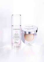 ディオールから日本女性へ向けた新スキンケア誕生 - アイシャドウパレットやネイルの限定色も｜写真3