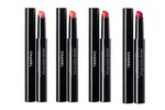 シャネルから新ネイル エナメル＆ペンタイプのリップスティック - ファッションから着想を得たカラー｜写真4