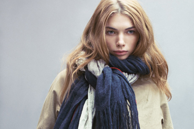 JR大阪三越伊勢丹でsuzuki takayuki(スズキ タカユキ)の限定アーカイブショップオープン