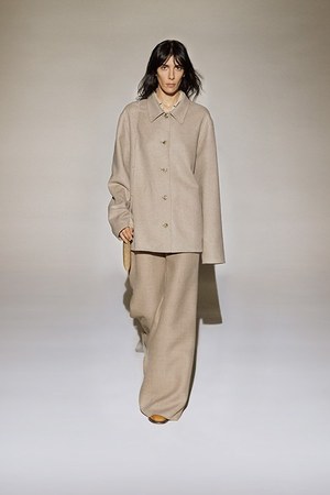 ザ・ロウ(THE ROW) 2016-17年秋冬 ウィメンズコレクション  - 写真5