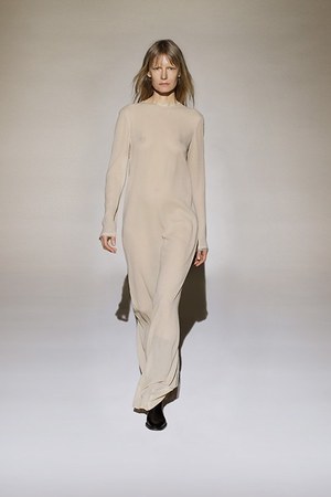 ザ・ロウ(THE ROW) 2016-17年秋冬 ウィメンズコレクション  - 写真16