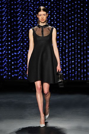 ミリー(Milly) 2016-17年秋冬 ウィメンズコレクション  - 写真2