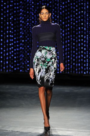 ミリー(Milly) 2016-17年秋冬 ウィメンズコレクション  - 写真22