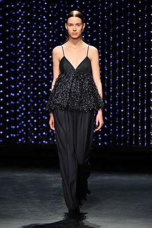 ミリー(Milly) 2016-17年秋冬 ウィメンズコレクション  - 写真37