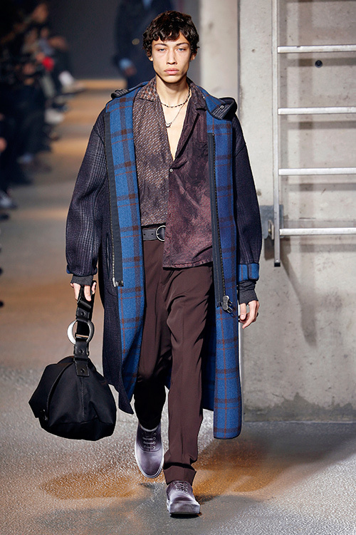 ランバン 2016-17年秋冬 <span>コレクション</span> - 写真35