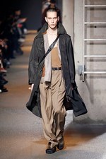 写真42/48｜ランバン(LANVIN) 2016-17年秋冬 メンズコレクション