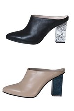 G.V.G.V.の2016年新作小物を紹介 - 大理石調のバッグやブーツ、アクセサリー｜写真10