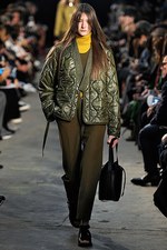 3.1 フィリップ リム 2016年秋ウィメンズコレクション - 日本の美から見出す新たな価値観｜写真3