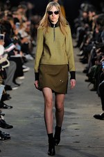 3.1 フィリップ リム 2016年秋ウィメンズコレクション - 日本の美から見出す新たな価値観｜写真4