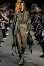 3.1 フィリップ リム 2016年秋ウィメンズコレクション - 日本の美から見出す新たな価値観｜写真6