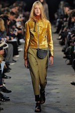 3.1 フィリップ リム 2016年秋ウィメンズコレクション - 日本の美から見出す新たな価値観｜写真7