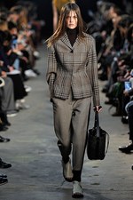 3.1 フィリップ リム 2016年秋ウィメンズコレクション - 日本の美から見出す新たな価値観｜写真8