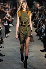 3.1 フィリップ リム 2016年秋ウィメンズコレクション - 日本の美から見出す新たな価値観｜写真9