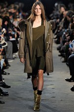 3.1 フィリップ リム 2016年秋ウィメンズコレクション - 日本の美から見出す新たな価値観｜写真10